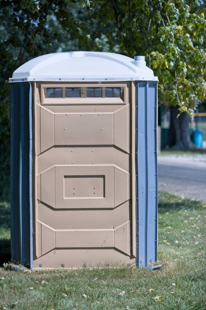 Best High-end porta potty rental  in Horizon City, TX